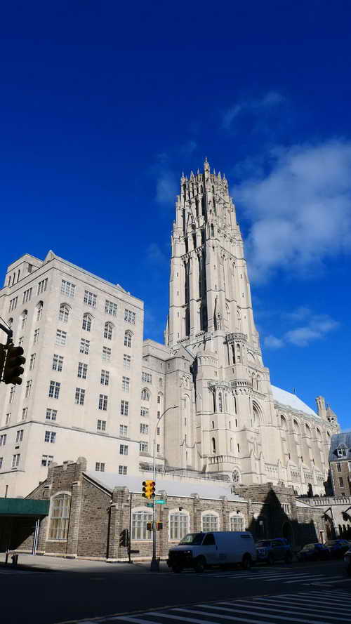 NYC_2020-01-29 10-11-32_P1080363